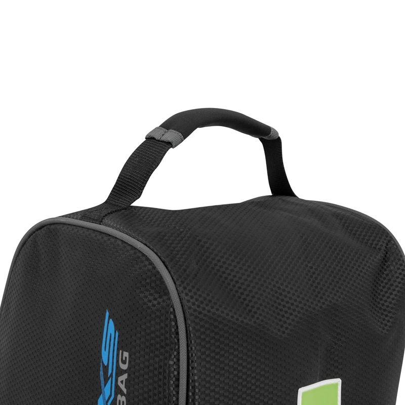 Preston Innovations Competition XS Boot Bag